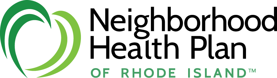 Neighborhood Health Plan of Rhode Island