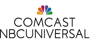 Comcast NBCUniversal