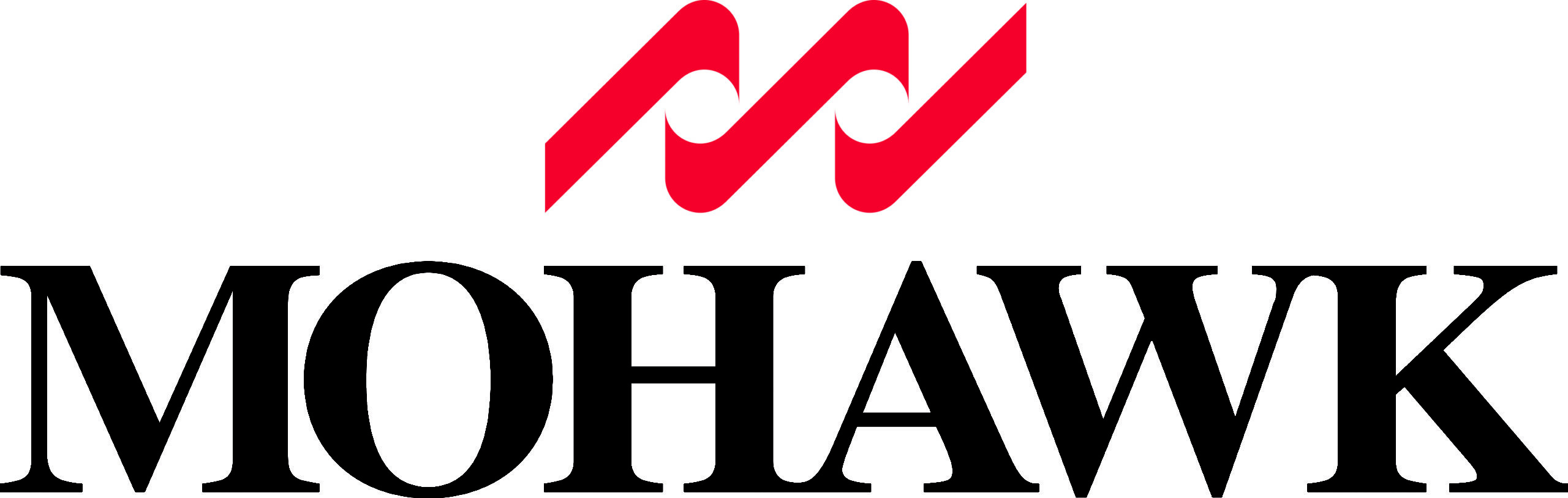 Mohawk Ind.