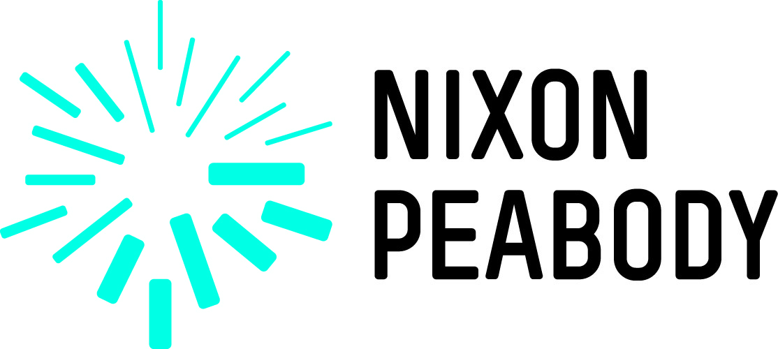 Nixon Peabody