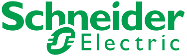 Schneider Electric