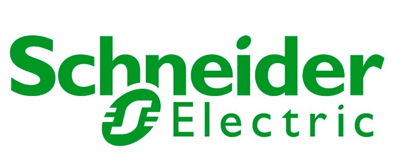 Schneider Electric