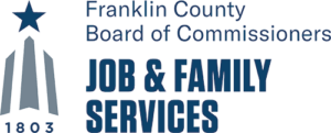franklin county logo