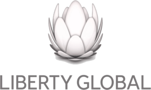 Liberty Global logo