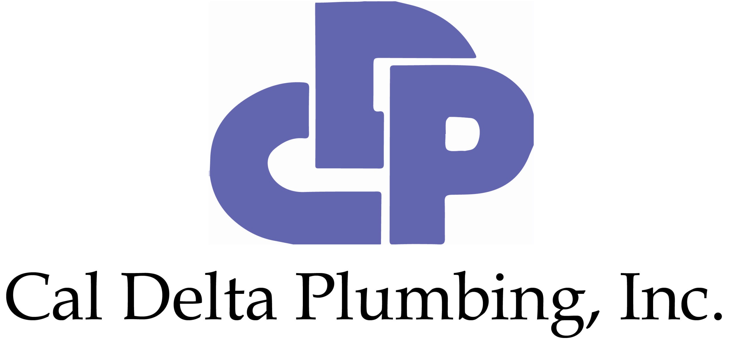 Cal Delta Plumbing