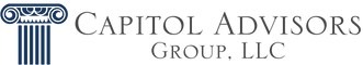 Capitol Advisors Group, LLC