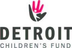 Detroit Children's Fund