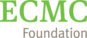 ECMC Foundation logo