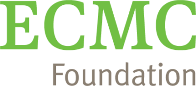 ECMC Foundation logo