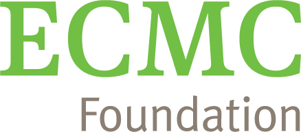 ECMC Foundations