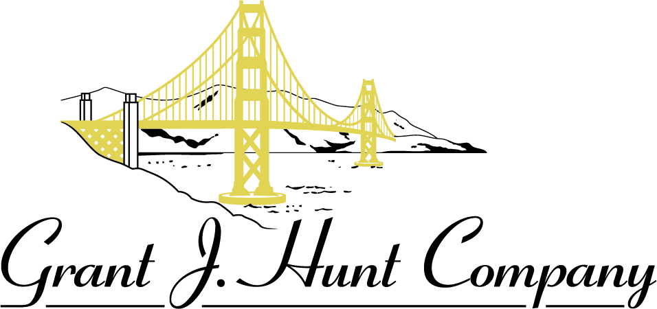 Grant J. Hunt Company