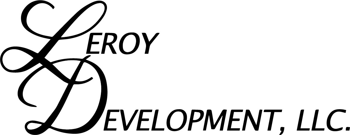 Leroy Development, LLC