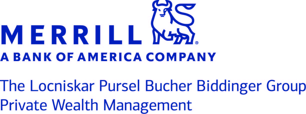 Merrill Private Wealth Management