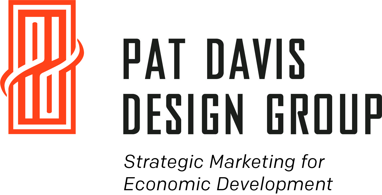 Pat Davis Design Group
