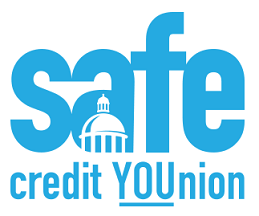 SAFE Credit Union