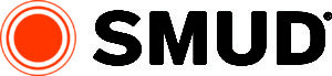 SMUD logo