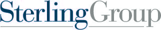 Sterling Group