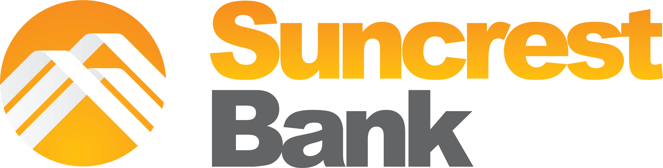 Suncrest Bank