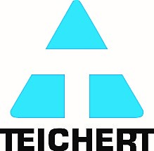 Teichert