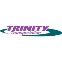 Trinity Transportation