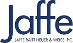 Jaffe Raitt Heuer & Weiss