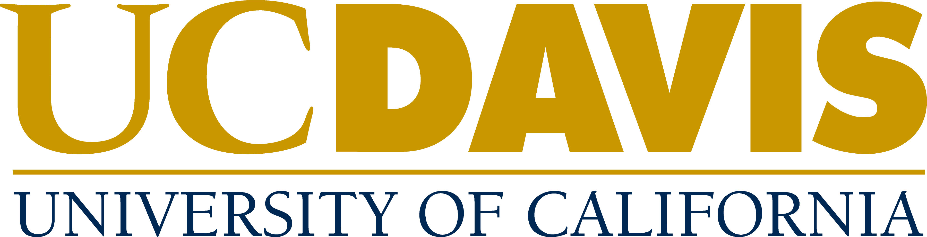 UC Davis