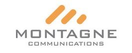 Montagne Communications