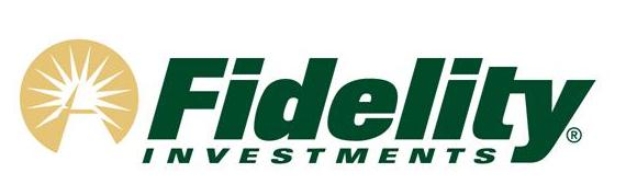 Fidelity Investments