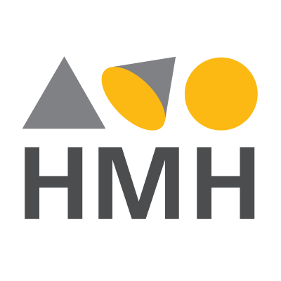 HMH logo