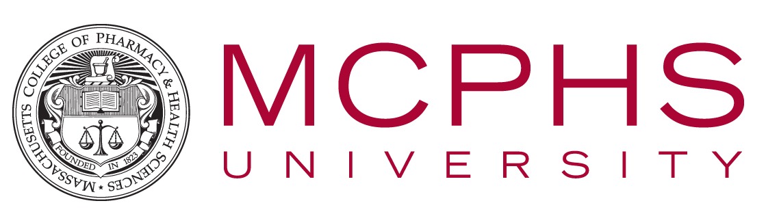 MCPHS University