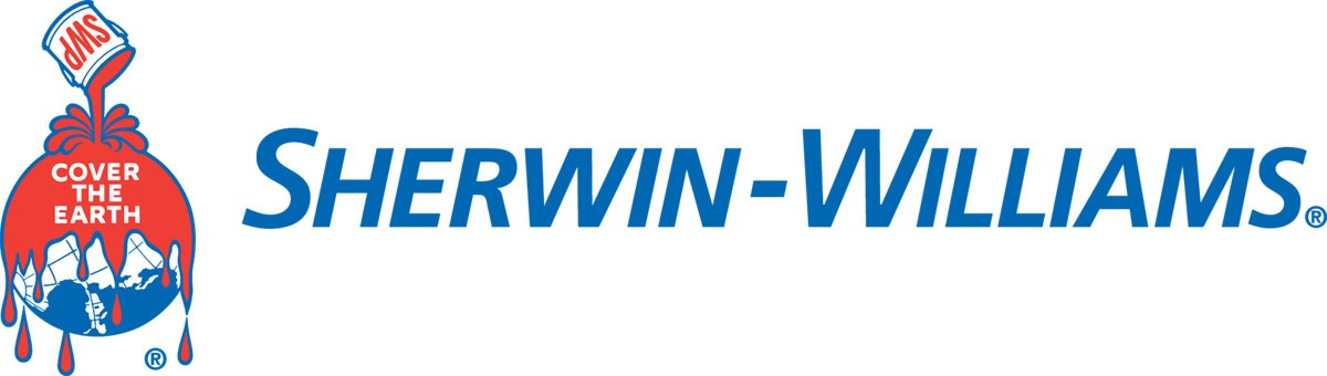 Sherwin Williams logo