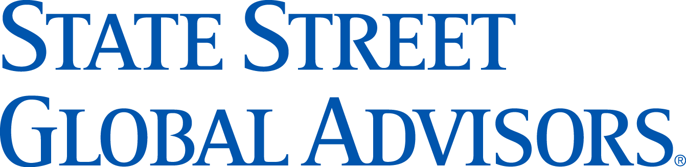 State Street Logo