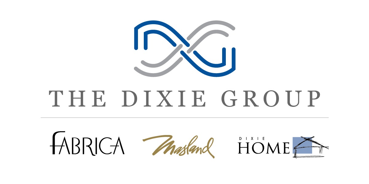 The Dixie Group