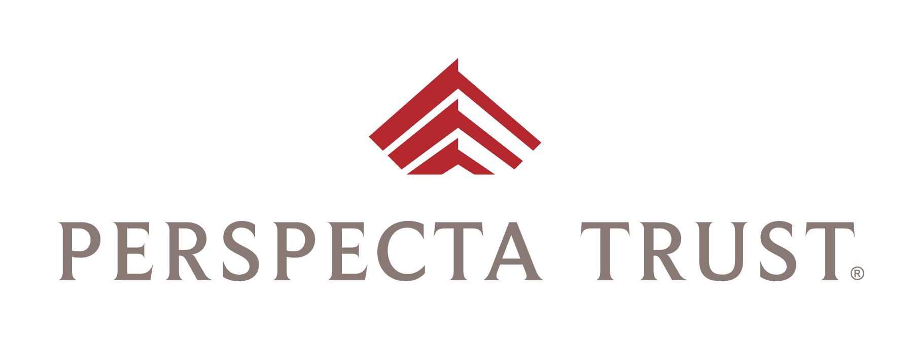 Perspecta Trust