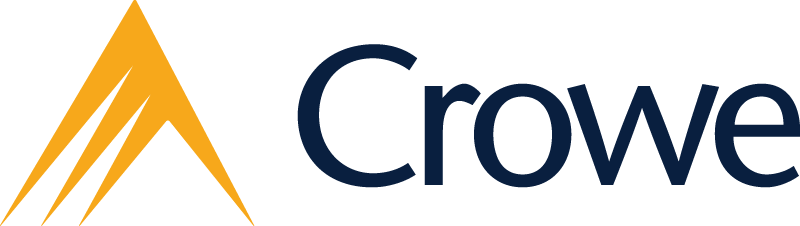 Crowe, LLP