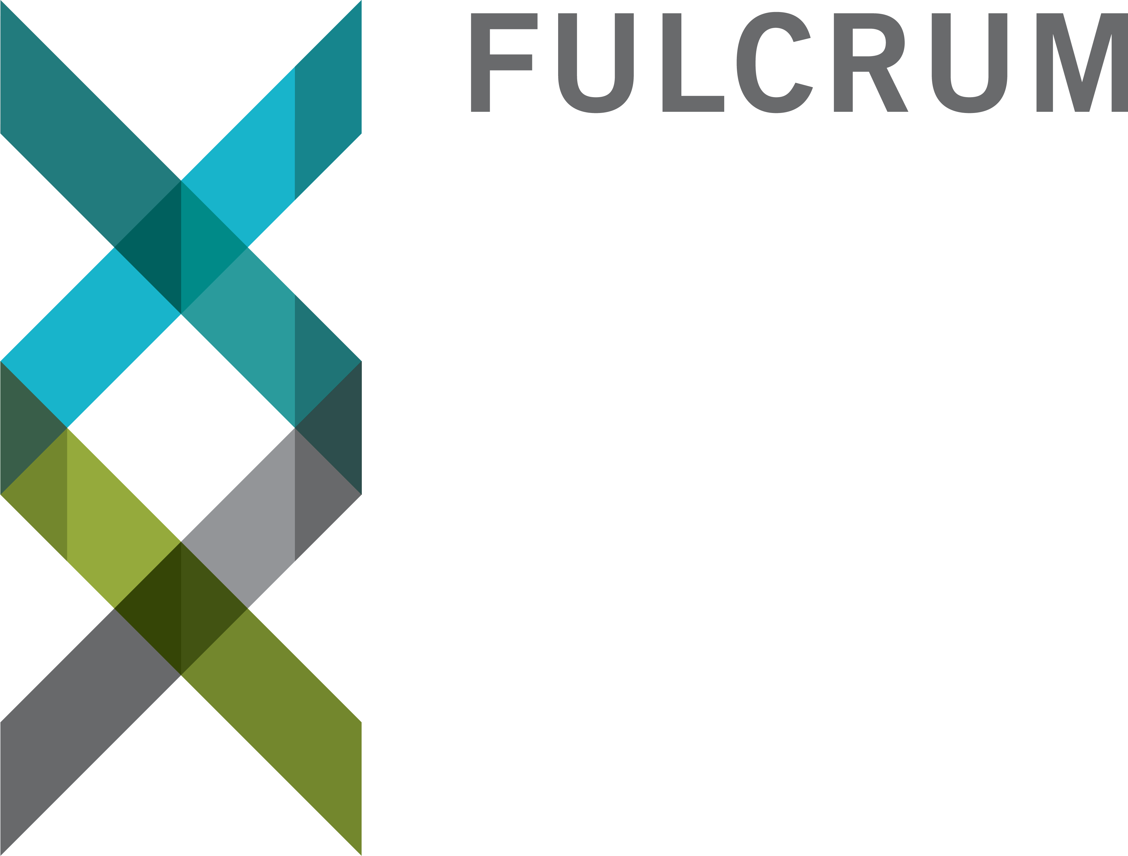 Fulcrum Properties