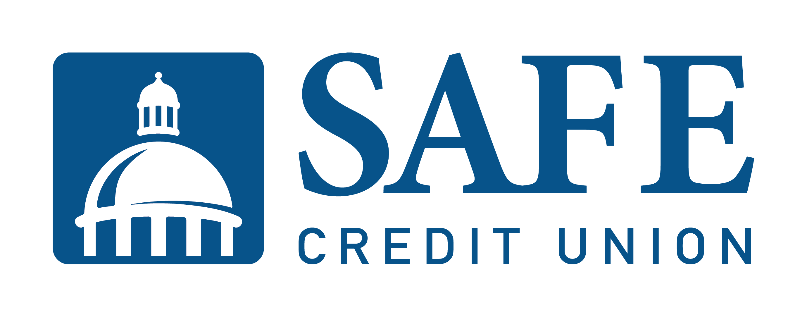 SAFE Credit Union