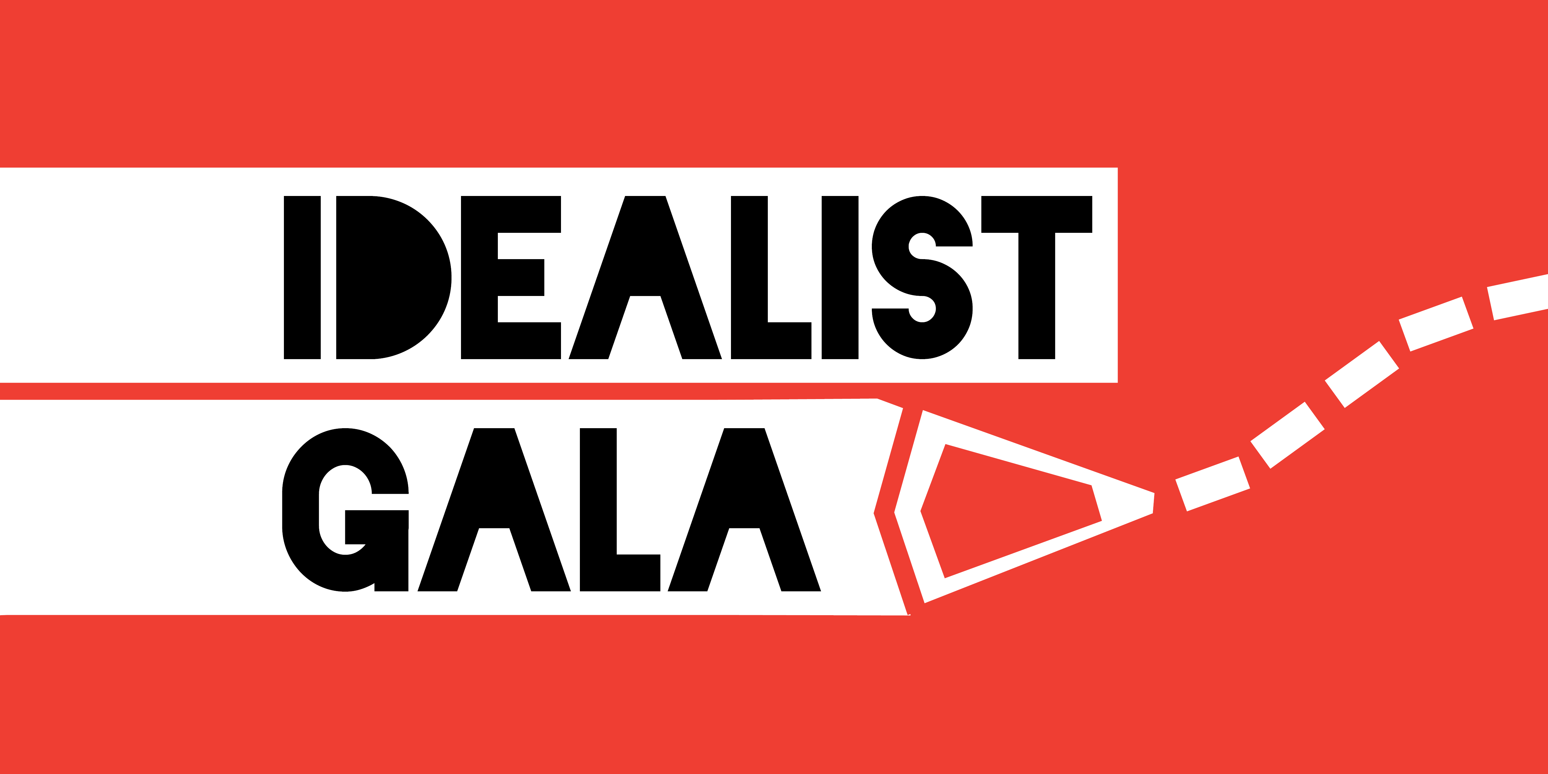 Idealist Gala City Year