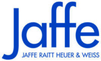 Jaffe Raitt Heuer and Weiss