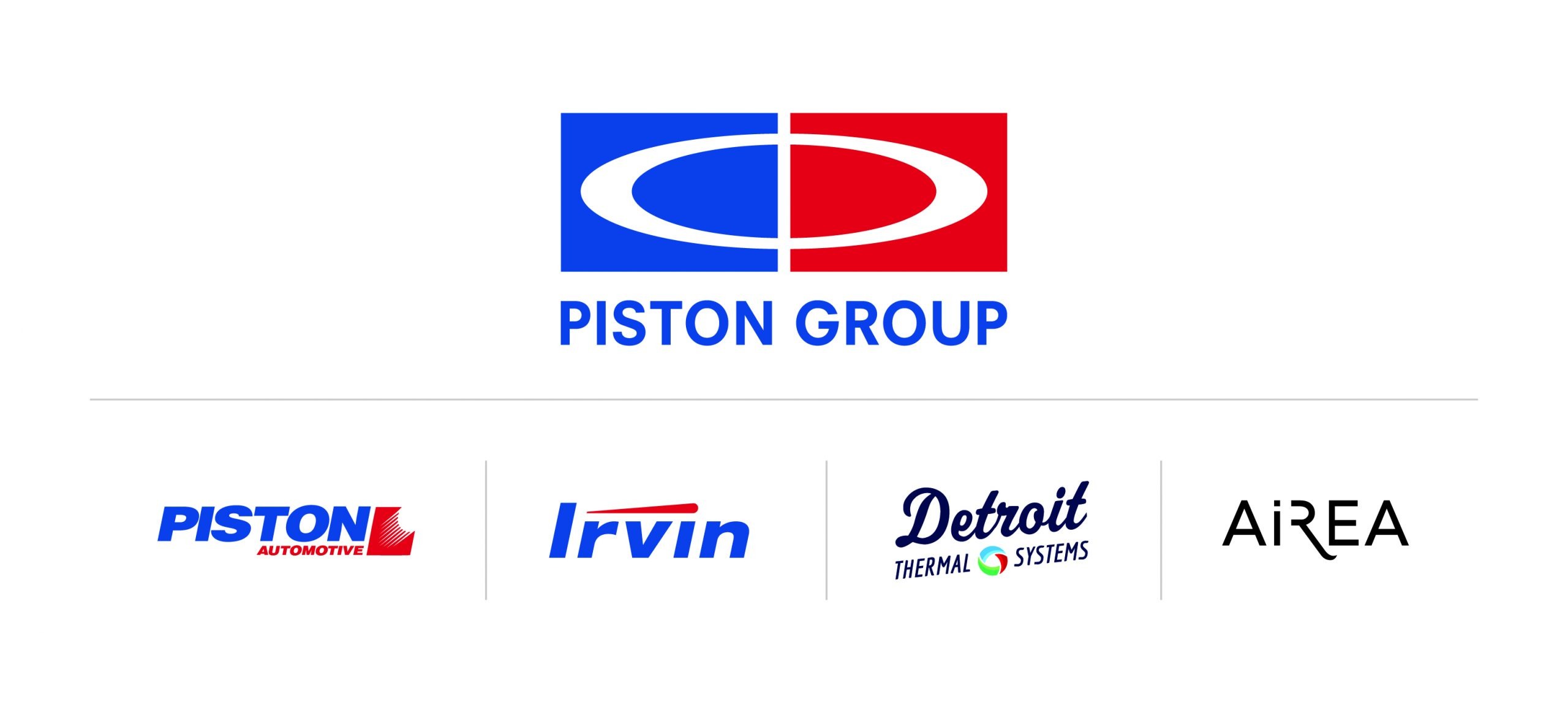 Piston Group