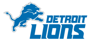 Detroit Lions