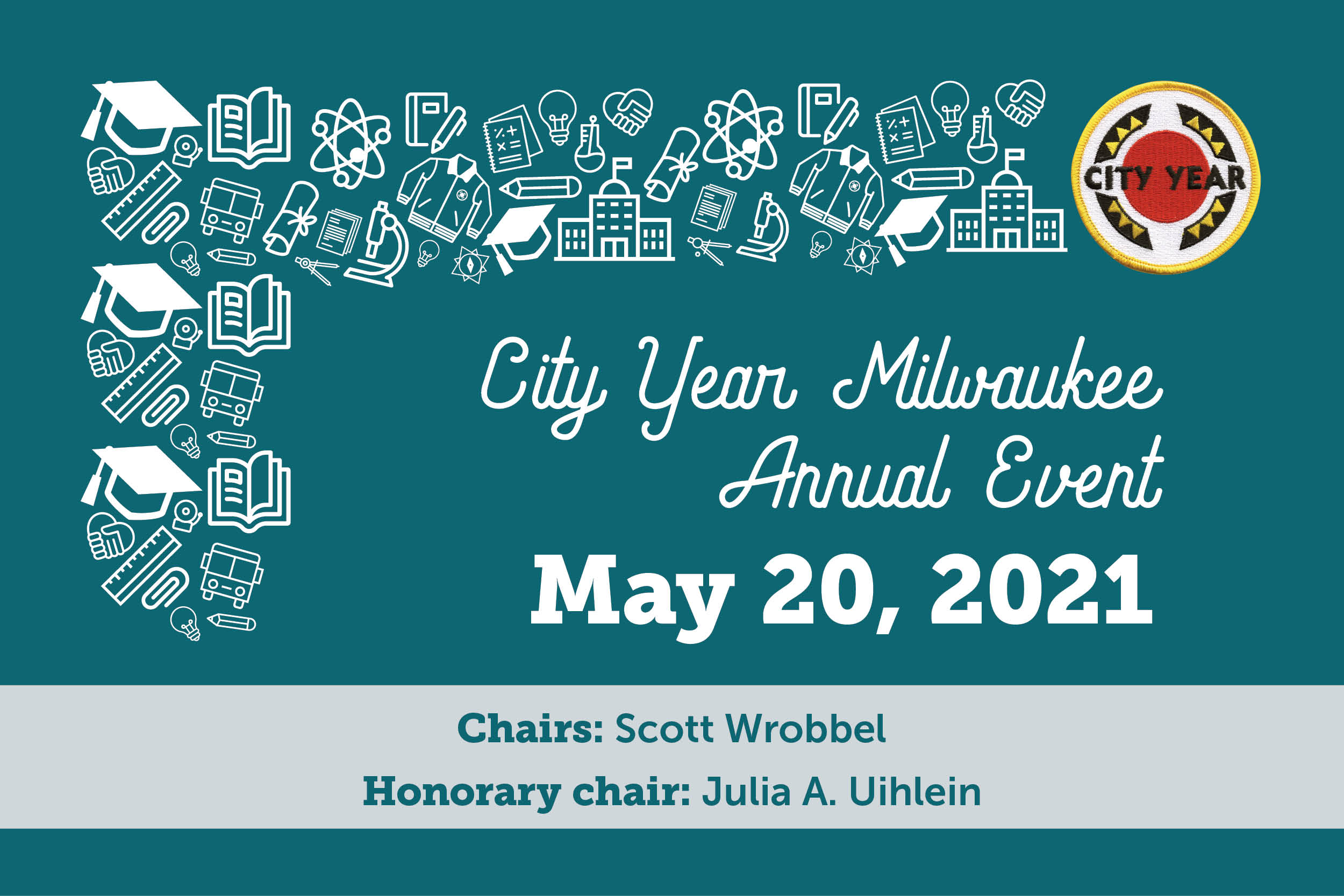Milwaukee Events Calendar prntbl.concejomunicipaldechinu.gov.co