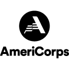AmeriCorps Ohio logo