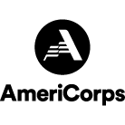 AmeriCorps logo