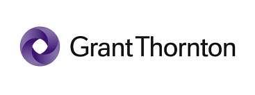 Grant Thornton logo