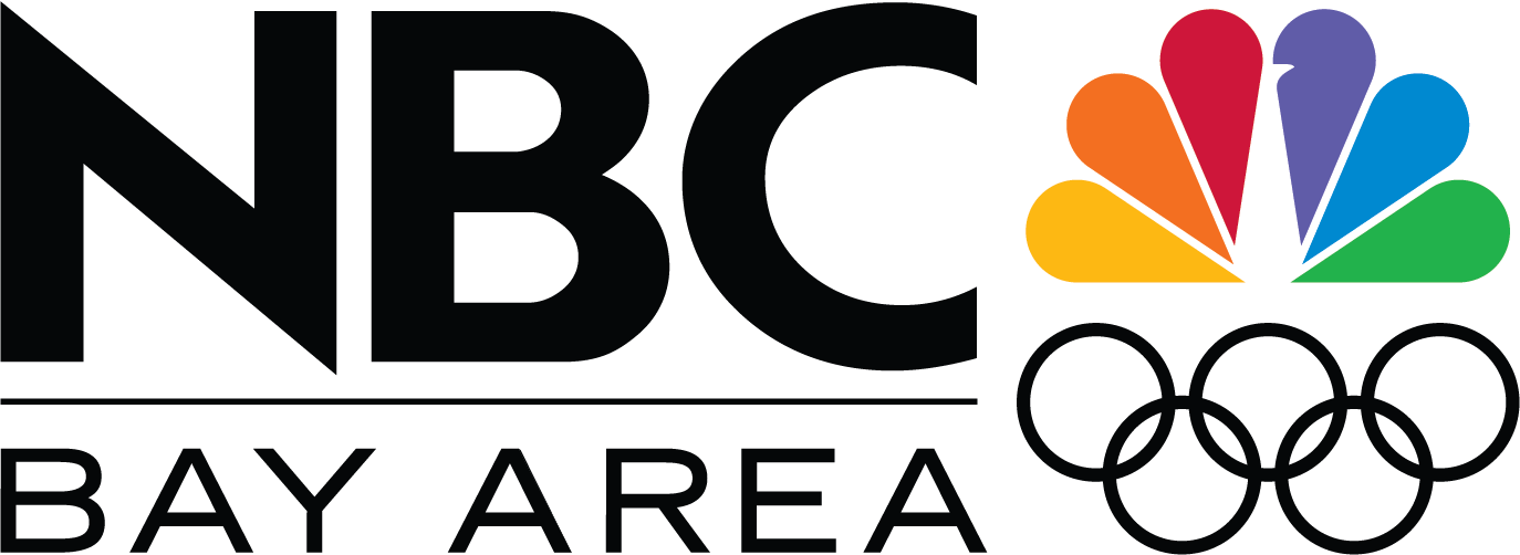 NBC Bay Area