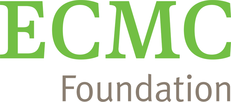 ECMC Foundation