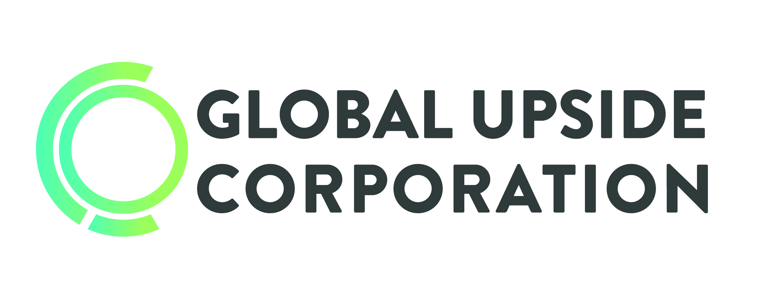 Global Upside Corporation