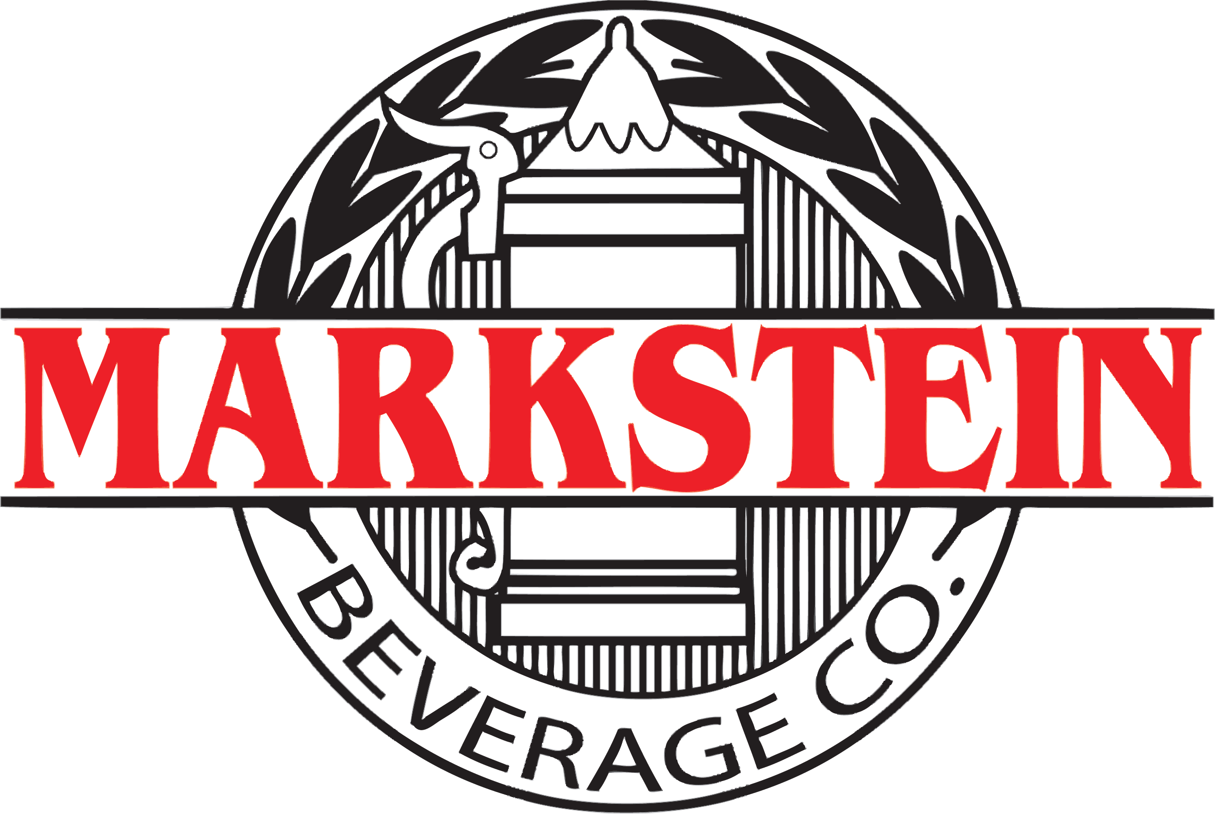 Markstein Beverage Co.