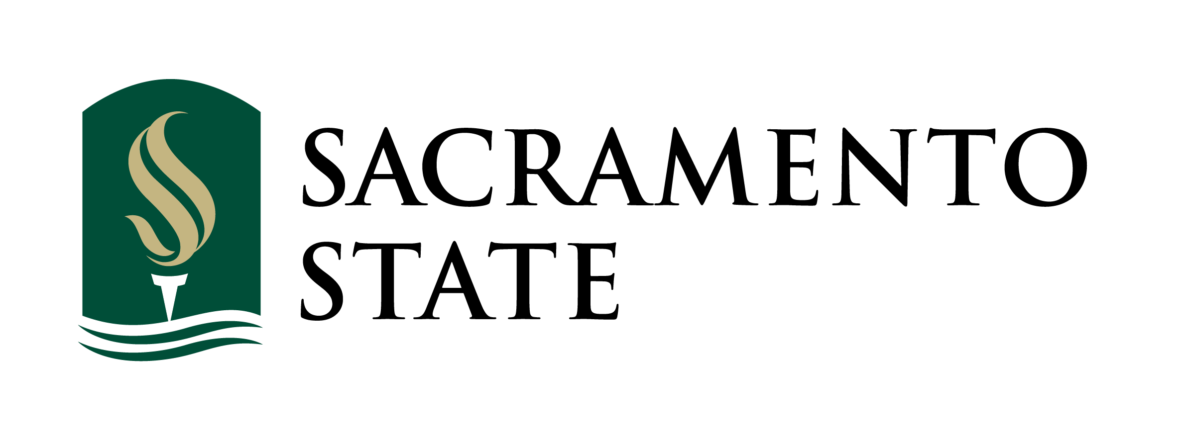 Sacramento State